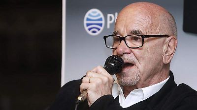 Henri Donnadieu: Pionero de la cultura LGBTQ+ y defensor de la libertad en México