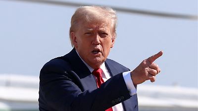 Hermano de Jeffrey Epstein afirma que su hermano sabía datos que podían perjudicar a Trump y que no se suicidó