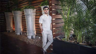 Hey Banco impulsa su transformación con inteligencia artificial para destacar en la banca digital