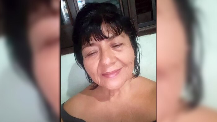 Hija de víctima calcinada y desmembrada en Santiago del Estero denuncia desconocer detalles del crimen y enterarse por redes sociales