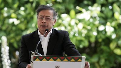 Hijo de Gustavo Petro enfrentará juicio disciplinario por presunto incremento patrimonial sin justificar