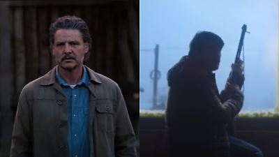 Historias post-apocalípticas arrasan en plataformas de streaming 