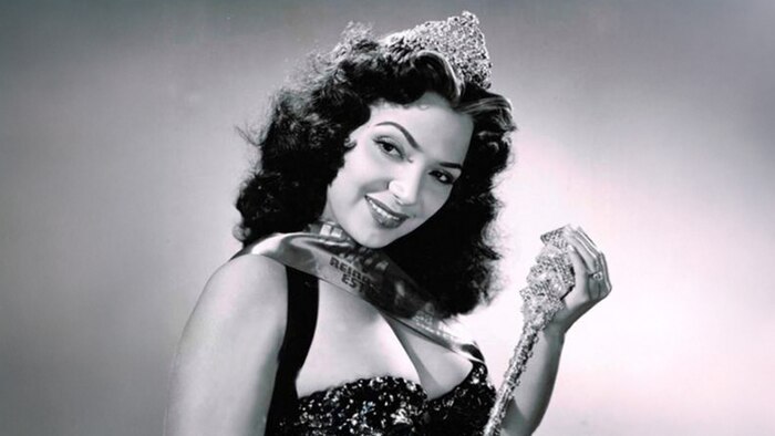 Homenaje gratuito a María Victoria en CDMX con Susana Zabaleta y orquesta en Teatro de la Ciudad