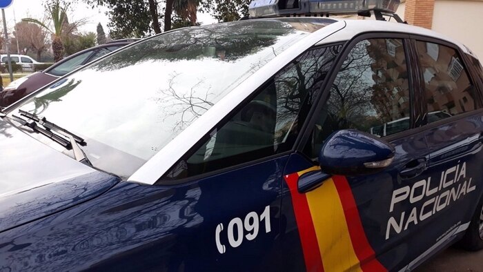 Homicidio de mujer de 49 años en Zaragoza: la Policía investiga como crimen machista y detiene a su pareja