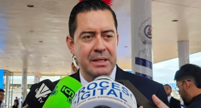 Honduras enfrenta embargos por más de 3 mil millones de lempiras en los últimos diez días