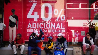 Hot Sale 2023: Ventas alcanzan 42.7 mil millones de pesos, un aumento del 24%