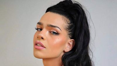 Hotel La Muralla niega acusaciones de discriminación tras denuncia de artista drag Ramona