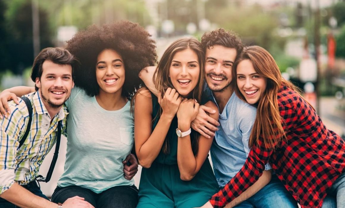 Huixquilucan abre convocatoria para premiar a jóvenes destacados en diversas áreas