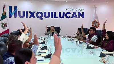Huixquilucan convoca a ciudadanos para liderar la Defensoría de Derechos Humanos 2025-2027