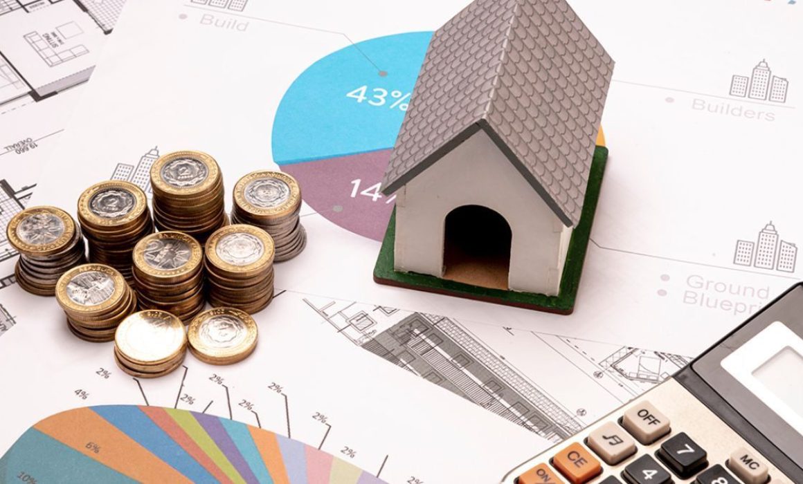 Huixquilucan implementa cajas móviles para facilitar el pago del impuesto predial en 2026