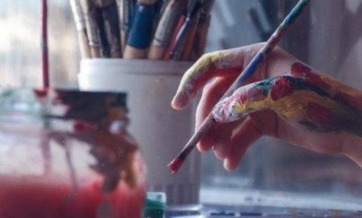 Huixquilucan impulsa el Arte en Interlomas con concurso abierto y actividades culturales