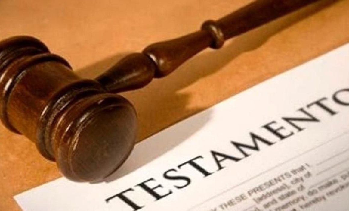 Huixquilucan impulsa la cultura legal y regulariza bienes familiares con Jornada Notarial 2025