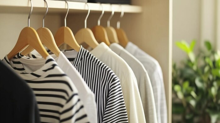 ¿Humedades en armarios? Conoce los pasos y soluciones efectivas para eliminarlas