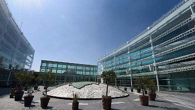 IEEM Finaliza la Liquidación de Nuevo Alianza Edomex y Evalúa Procesos Electorales