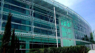 IEEM analiza la elección judicial en su primer ejercicio y prepara propuestas de reforma para 2027