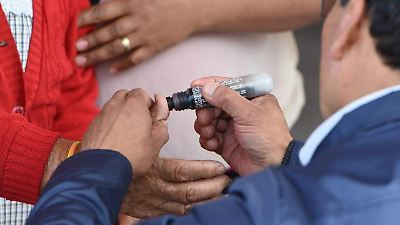 IEEM se prepara para las elecciones más complejas del Estado de México en 2027