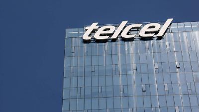 IFT impone multa histórica a Telcel por mil 782 millones de pesos por prácticas monopólicas