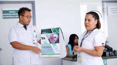 IMSS Modalidad 10: Cómo obtener pensión y ahorrar en Infonavit sin tener patrón