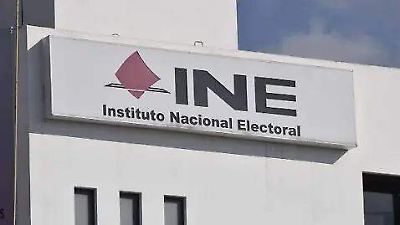 INÉ Edomex abre 121 vacantes para reforzar su equipo en campaña electoral 2025
