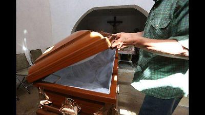 INEGI revela que enfermedades del corazón, diabetes y cáncer lideran las causas de mortalidad en México en 2025