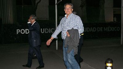 INE concluye que no hubo irregularidades en aportaciones de Pío López Obrador y resalta obstáculos en la fiscalización