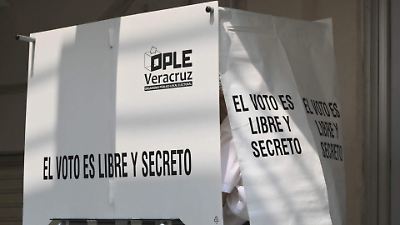 INE impone multas millonarias a partidos por irregularidades en elecciones de Durango y Veracruz