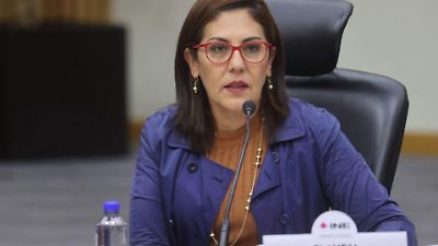 INE investiga quejas contra Morena y MC por tratar de influir en la elección judicial