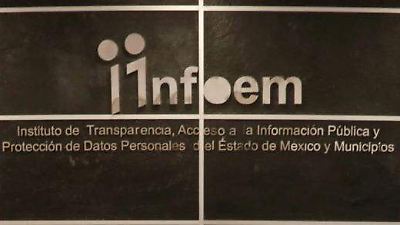 INFOEM asegura respaldo de datos clave ante su inminente desaparición y prepara propuestas para el futuro de la transparencia en México