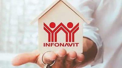 INFONAVIT realizará jornada de atención en Ecatepec para acercar sus servicios a habitantes