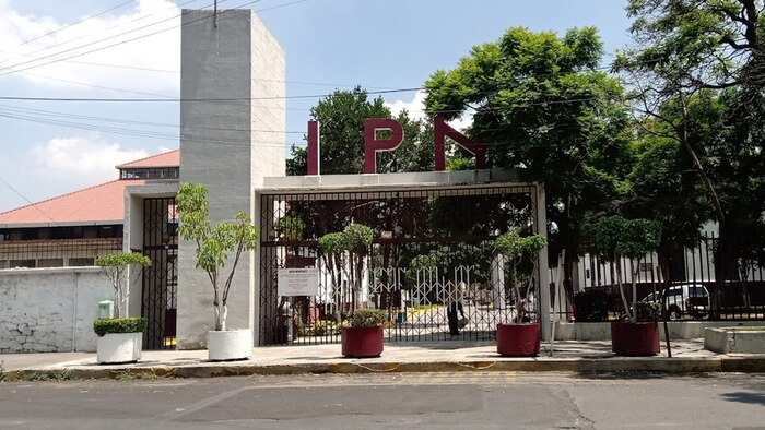 IPN confirma que sus clases se mantienen normales tras sismo en Oaxaca y desmiente suspensión por rumores en redes sociales