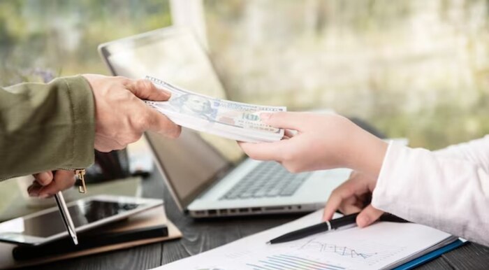 ISSSTE implementa nuevo mecanismo de préstamos personales con proceso más transparente y ágil en 2026