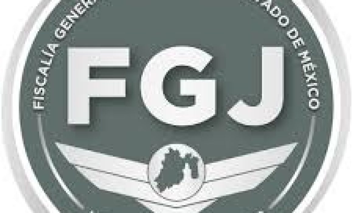 Identifican a mujer fallecida en volcadura en la México-Pachuca; autoridades y empresa permanecen calladas