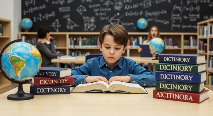 Idiomas que generan mayor romanticismo y emocionalidad en la percepción global