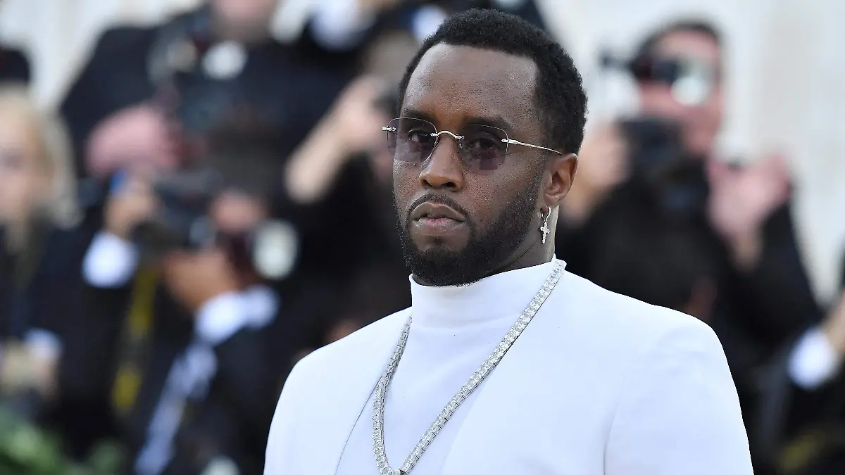 ¡Impactante! Abogados de Sean Diddy Combs exigen su liberación inmediata