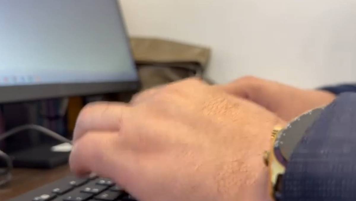 ¡Impactante! Aprueban en Edomex hasta 5 años de cárcel por usar inteligencia artificial en imágenes sexuales sin consentimiento