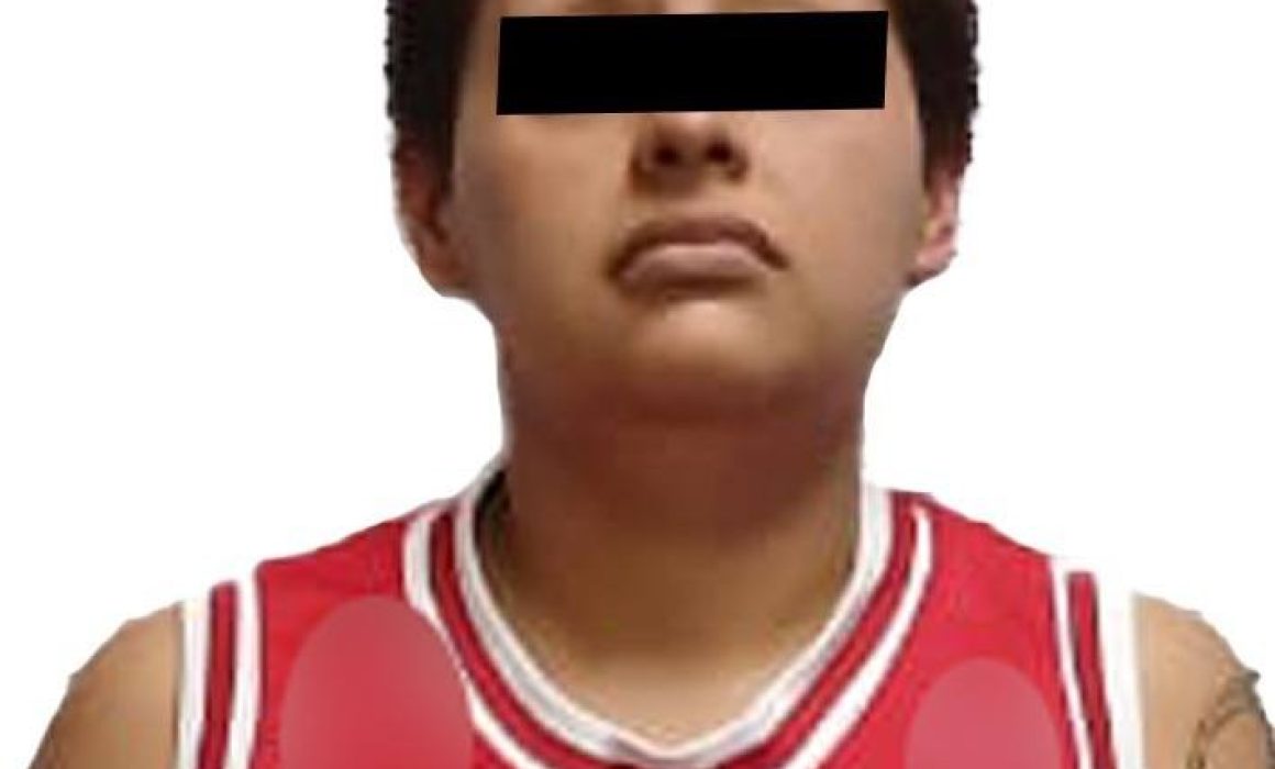 ¡Impactante! Detienen a mujer con droga y aseguran inmueble en Chimalhuacán: ¿Qué secretos escondía?