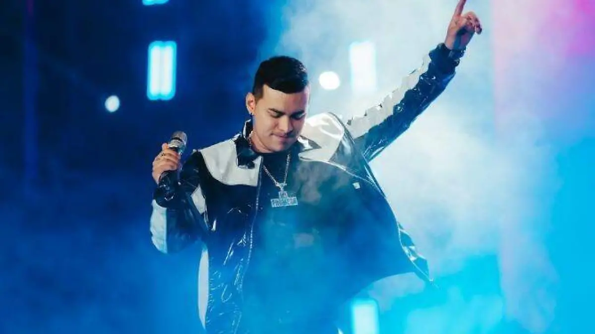 Impactante: ¿Qué llevó a la trágica muerte del famoso cantante colombiano Yeison Jiménez en un accidente aéreo?