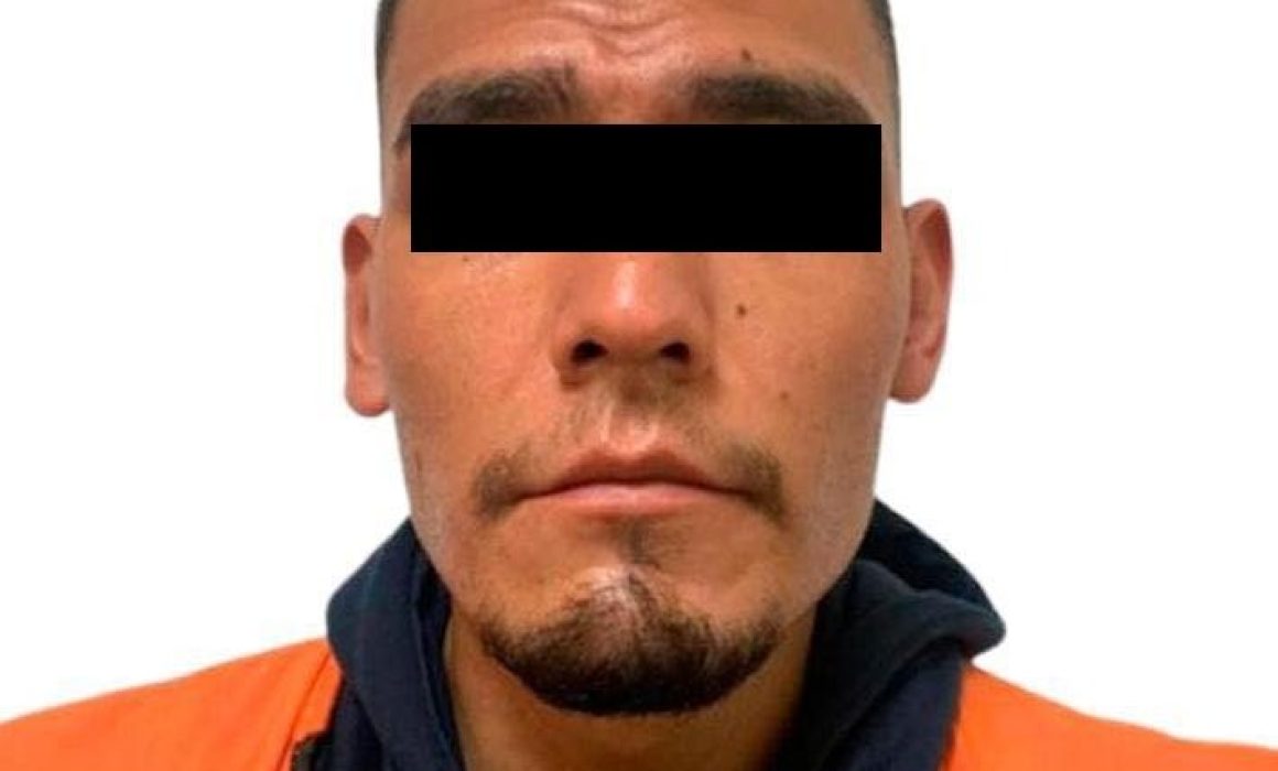 ¡Impactante sentencia! Asaltó combi en Tultitlán y terminó con la vida de un pasajero: ¿Qué sentencia le dieron?