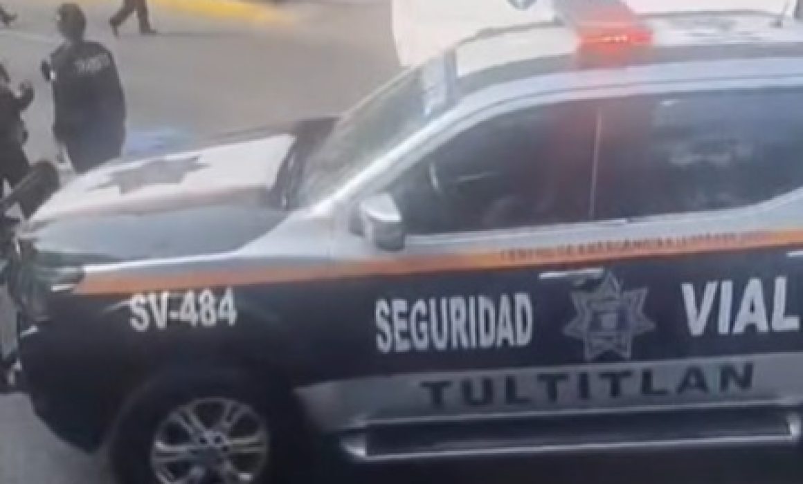 Impactantes accidentes en Edomex: ¿qué hay detrás de la ola de tragedias en motocicleta?