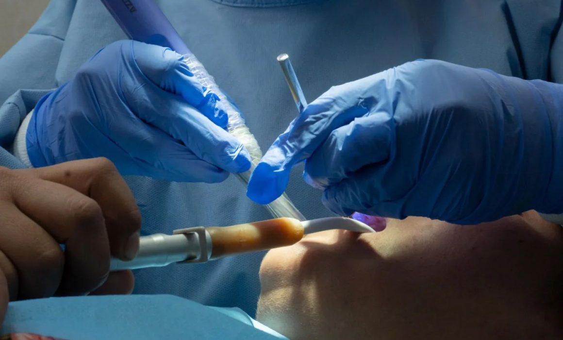 Impacto de la atención bucal en el desarrollo del lenguaje en pacientes con Síndrome de Down en Toluca