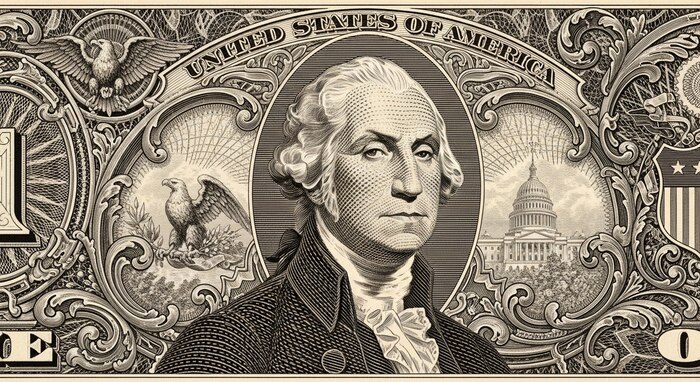 Impacto de la depreciación del dólar en la economía y el comercio exterior en países dolarizados de Centro y Sudamérica