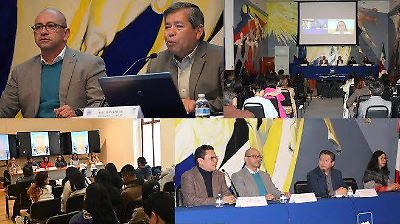 Impacto de la política migratoria de Trump en la disminución de flujos migratorios hacia Estados Unidos