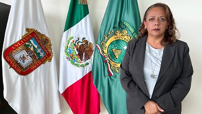 Impacto de la suspensión en la UAEMex en la fiscalización y transparencia del OIC durante 2023