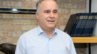 Impacto del despojo de inmuebles en las inversiones del Estado de México, advierte UNIDEM