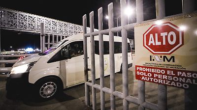 Impacto negativo de la persecución migrante: expertos alertan sobre crisis humanitaria, social y económica