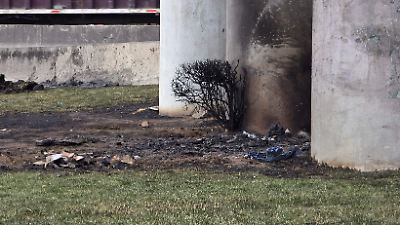 Impacto psicológico y temor en la zona oriente del Estado de México tras explosión en La Concordia