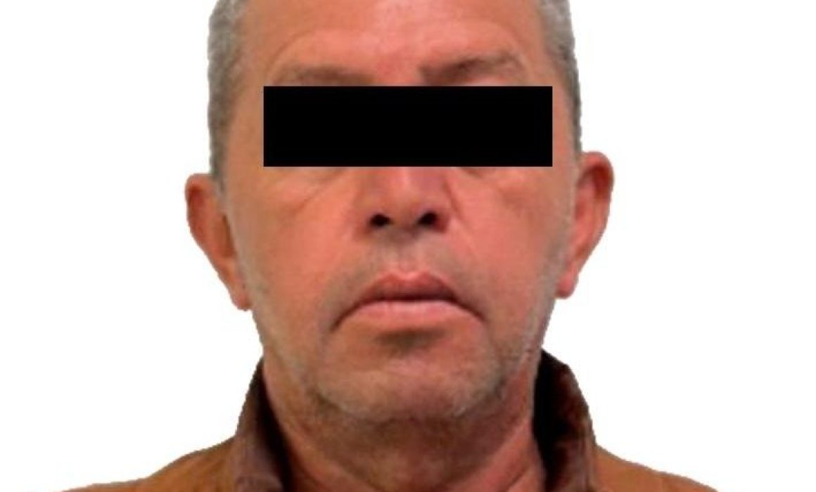 Implican a hombre en Ecatepec por homicidio múltiple y detienen a sospechoso