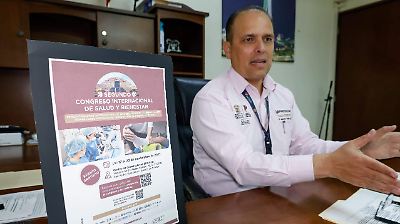 Importancia de reportar reacciones adversas a medicamentos en el Estado de México