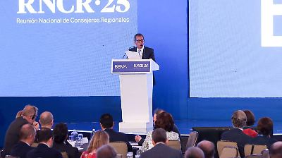 Impuesto a remesas tendría impacto equivalente al 3% del PIB, estima Hacienda