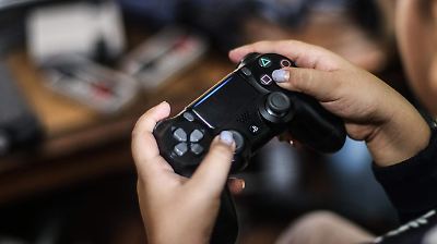 Impuesto a videojuegos violentos en México podría frenar el crecimiento de la industria local